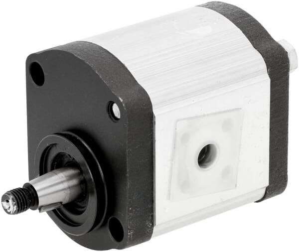 BPA000345834