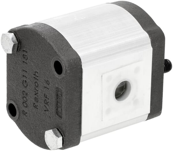 BPA000345834