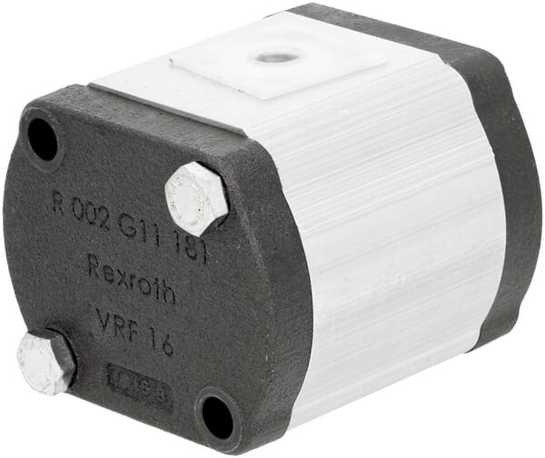 BPA000345834