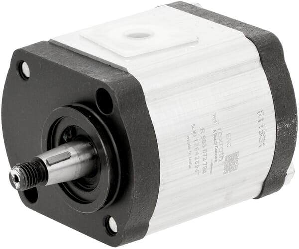 BPA000345834