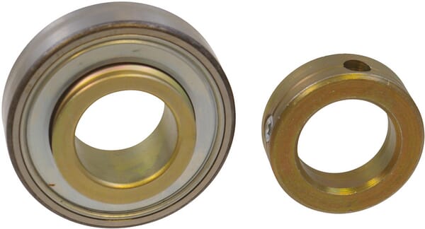 BPA000345867