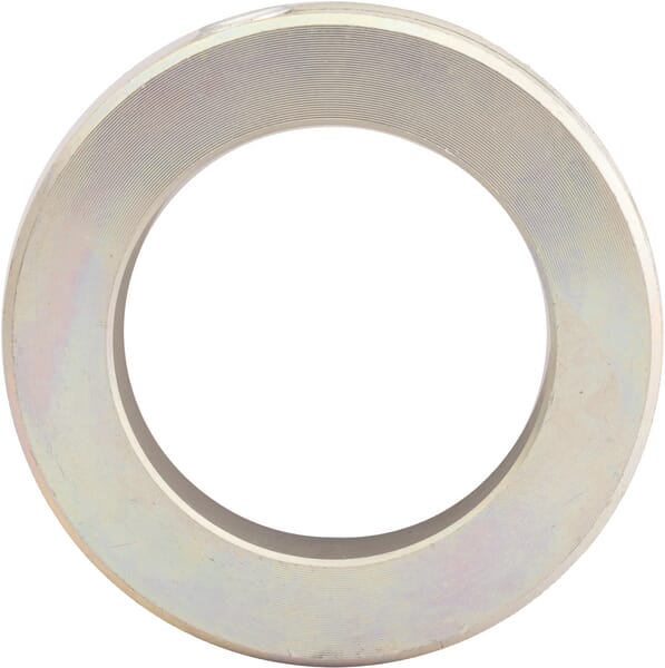 BPA000345870