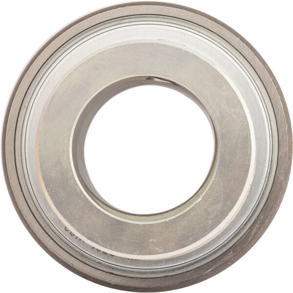BPA000345870