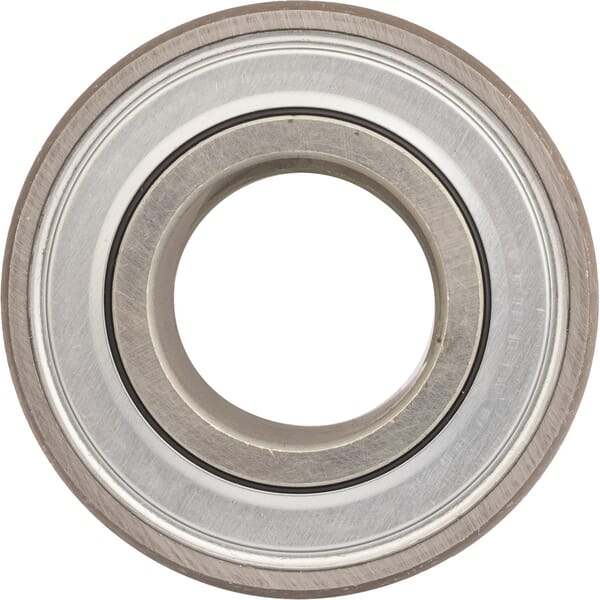 BPA000345870