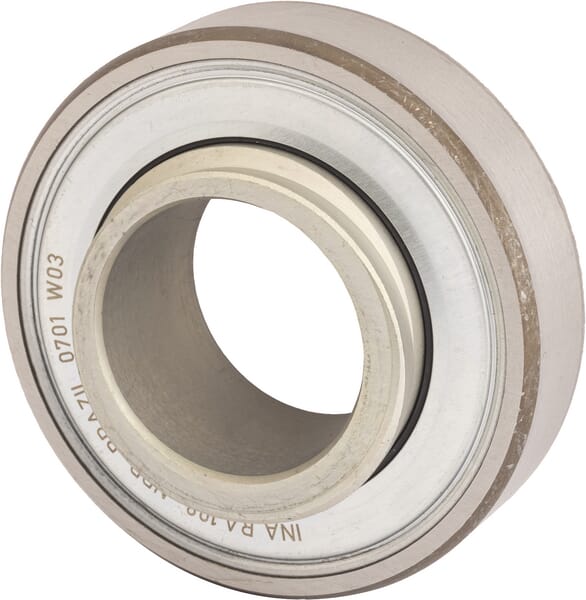 BPA000345870