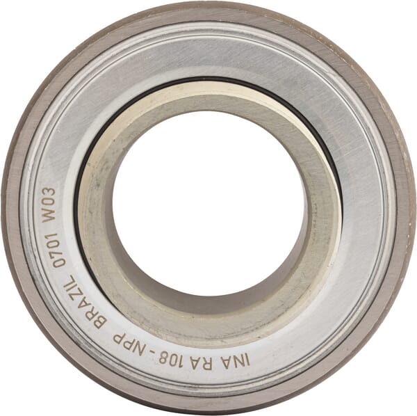 BPA000345870