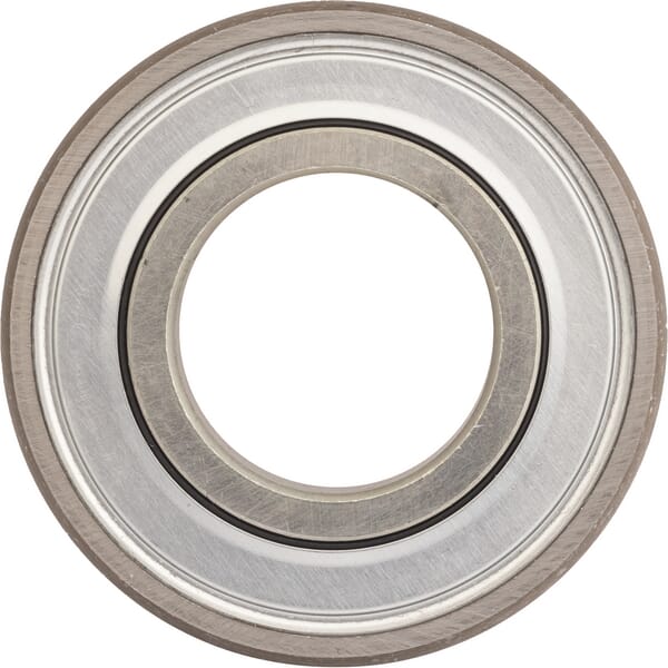 BPA000345870