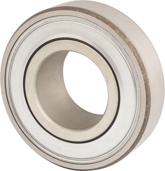 BPA000345870
