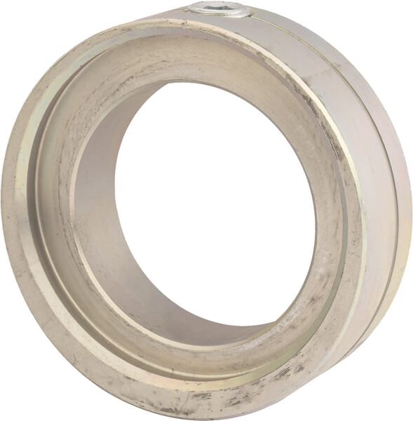BPA000345870