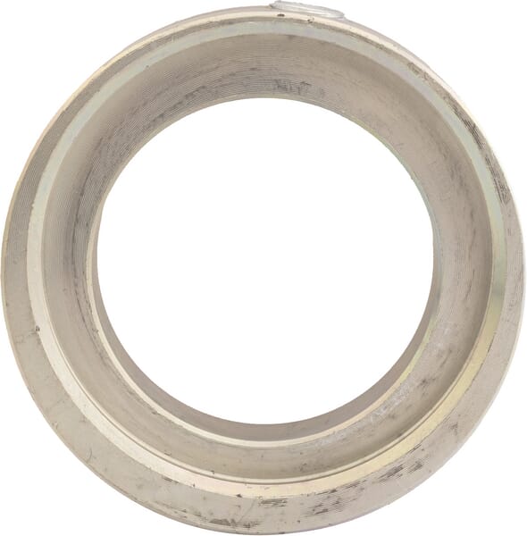 BPA000345870