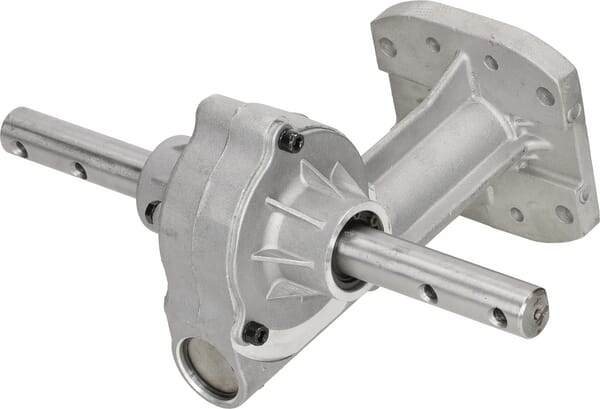 BPA000345906