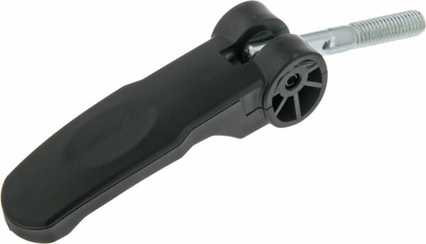 BPA000345916