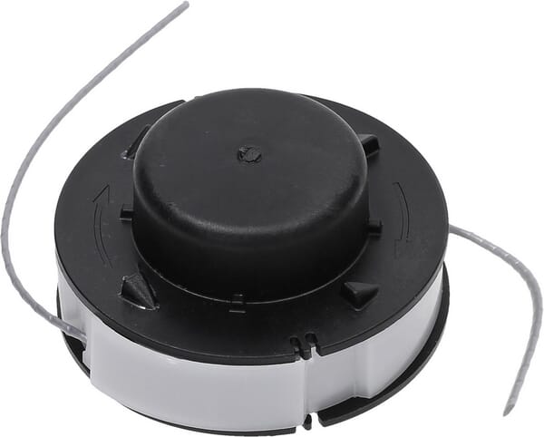 BPA000345951