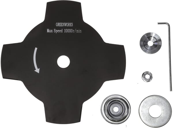 BPA000345977