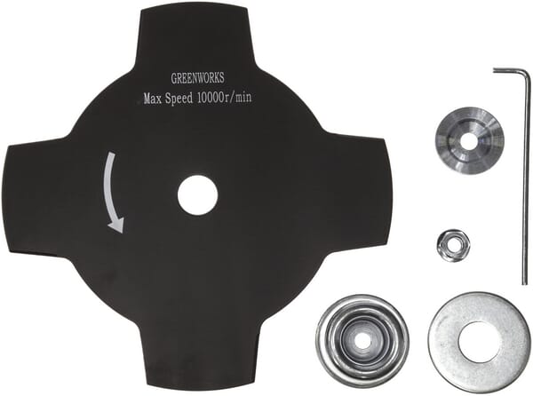BPA000345978