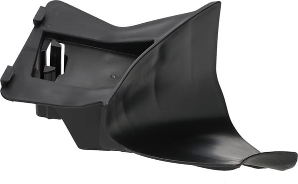 BPA000345983