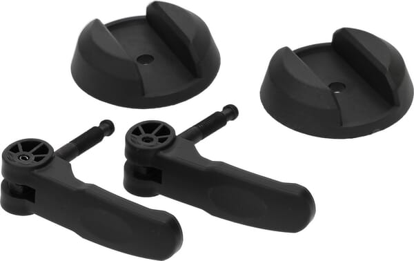 BPA000345987