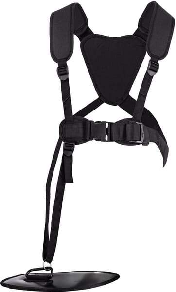 BPA000346000