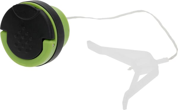 Greenworks