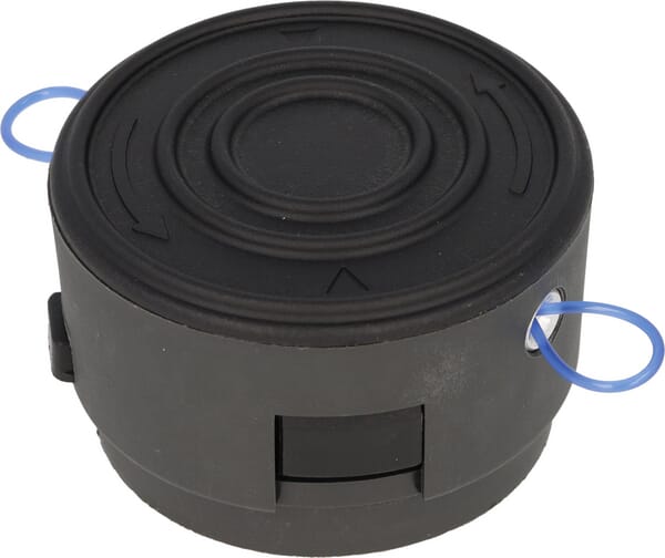 BPA000346014