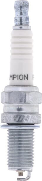 BPA000346032