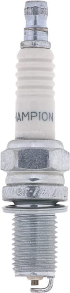 BPA000346034