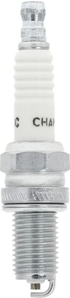 BPA000346035