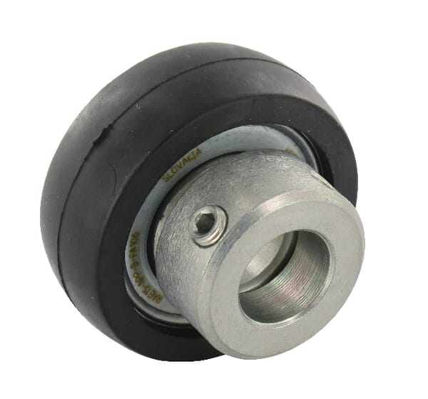 BPA000346041