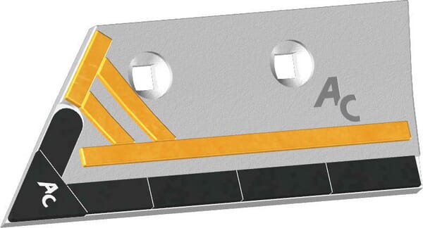 BPA000346044