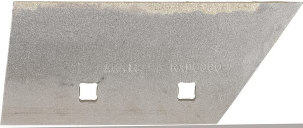 BPA000346044