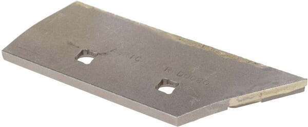 BPA000346044