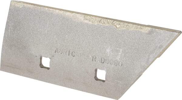 BPA000346044