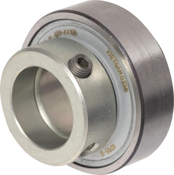 BPA000346058