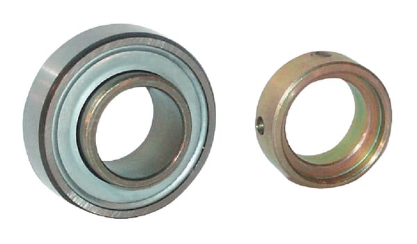 BPA000346069