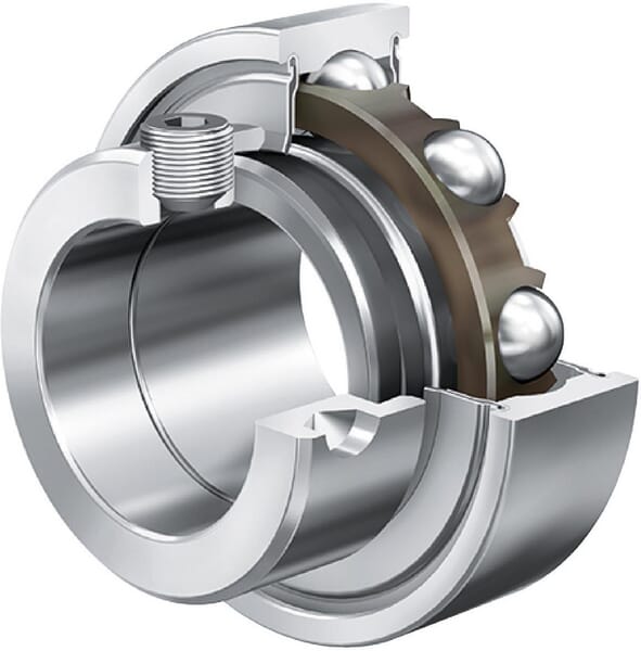 BPA000346069