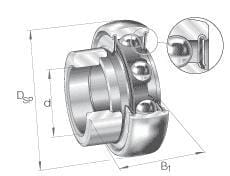 BPA000346070