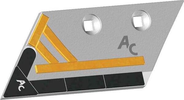 BPA000346075