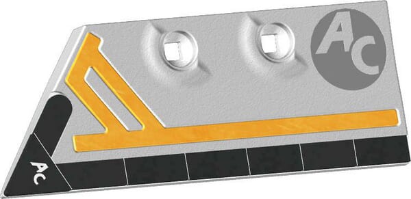 BPA000346079