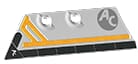 BPA000346081