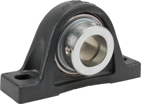 BPA000346248