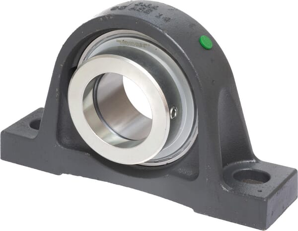 BPA000346254