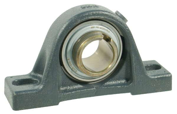 BPA000346265