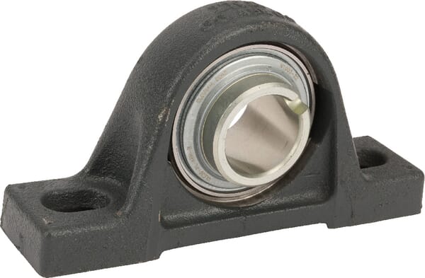 BPA000346266