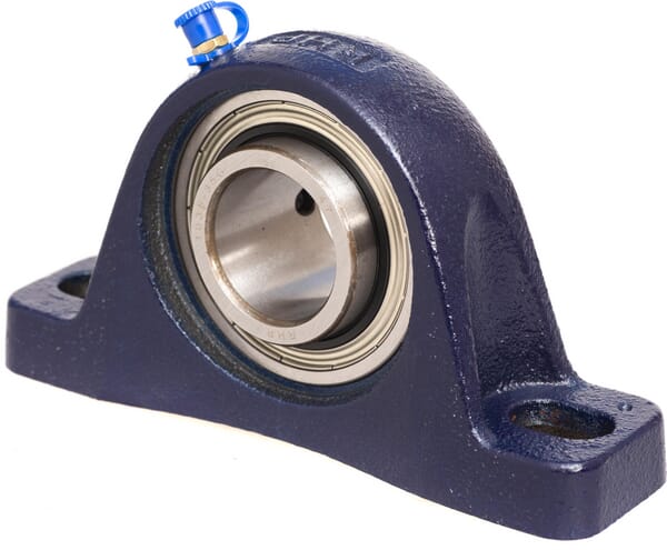 BPA000346285