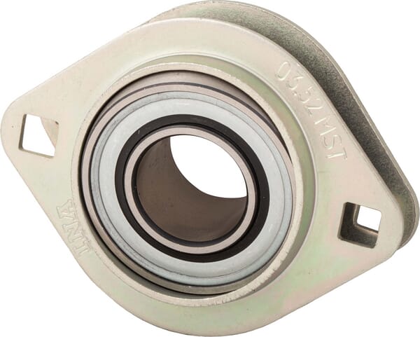 BPA000346309