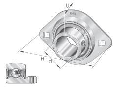 BPA000346309
