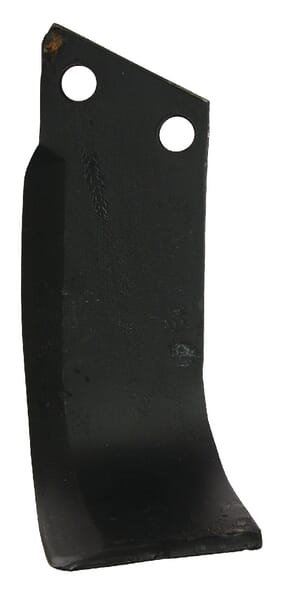 BPA000346321