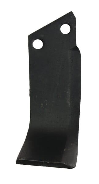 BPA000346322