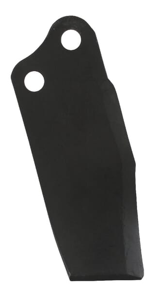 BPA000346324