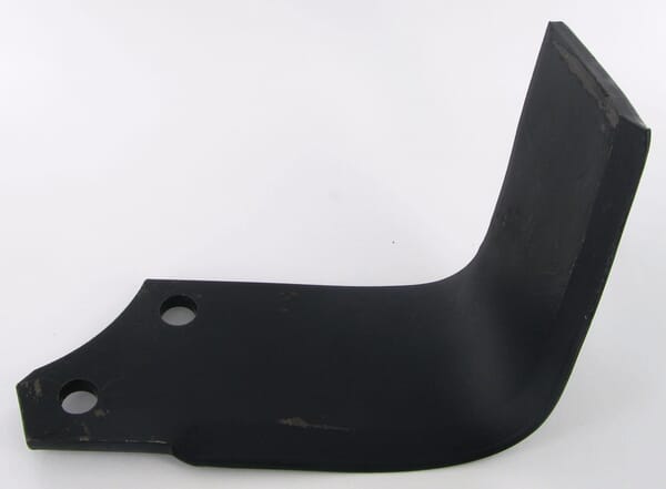 BPA000346325